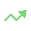 Стикер 53 Materium Emoji Pack