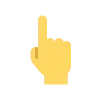 Стикер 44 Materium Emoji Pack