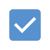 Стикер 16 Materium Emoji Pack