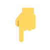 Стикер 45 Materium Emoji Pack