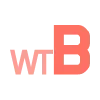 Стикер 57 Materium Emoji Pack