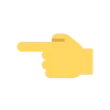 Стикер 46 Materium Emoji Pack
