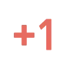 Стикер 41 Materium Emoji Pack