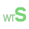 Стикер 56 Materium Emoji Pack
