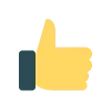 Стикер 33 Materium Emoji Pack