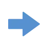 Стикер 6 Materium Emoji Pack