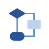Стикер 24 Materium Emoji Pack