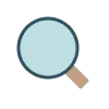 Стикер 61 Materium Emoji Pack