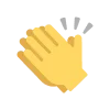 Стикер 35 Materium Emoji Pack