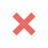 Стикер 49 Materium Emoji Pack