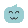 Стикер 36 Materium Emoji Pack