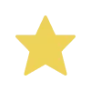 Стикер 31 Materium Emoji Pack