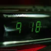 Стикер 11 Матрица