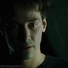 Стикер 61 Матрица