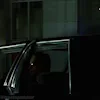 Стикер 60 Матрица