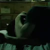 Стикер 36 Матрица