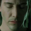 Обложка набора Матрица