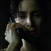 Стикер 51 Матрица