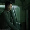 Стикер 2 Матрица