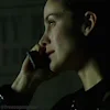 Стикер 29 Матрица