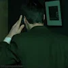 Стикер 31 Матрица