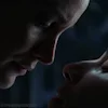 Стикер 35 Матрица