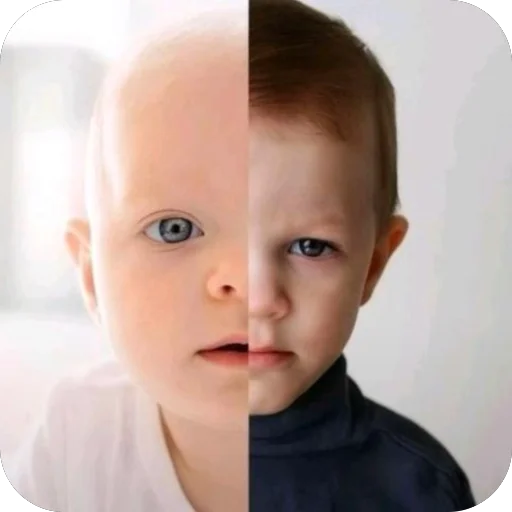 🫥 Стикер «Matsuhara» для Telegram