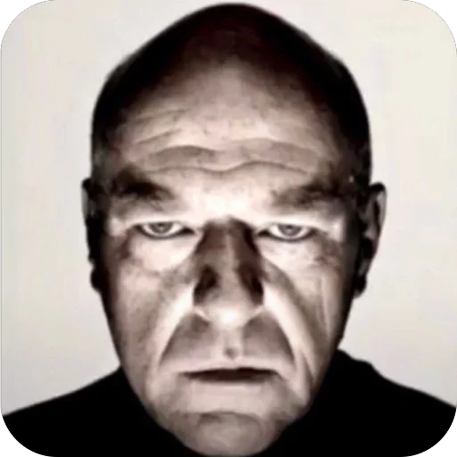 🫥 Стикер «Matsuhara» для Telegram