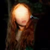 Стикер 29 🛹🛹🛹🛹🛹🛹