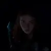 Стикер 28 🛹🛹🛹🛹🛹🛹