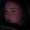 Стикер 33 🛹🛹🛹🛹🛹🛹