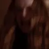 Стикер 31 🛹🛹🛹🛹🛹🛹