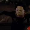 Стикер 8 🛹🛹🛹🛹🛹🛹