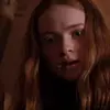 Стикер 32 🛹🛹🛹🛹🛹🛹