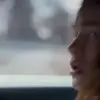 Стикер 7 🛹🛹🛹🛹🛹🛹
