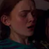 Стикер 57 🛹🛹🛹🛹🛹🛹
