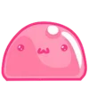 Стикер 37 ️ Kouki Kun Emoji