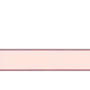 Стикер 14 Aiko Chan Emoj