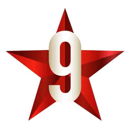 Стикер 56 ⭐️ Стики без премки здесь