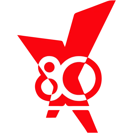 Стикер 60 ⭐️ Стики без премки здесь
