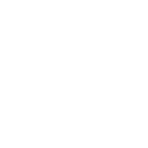 Стикер 25 Тексты Маяковский