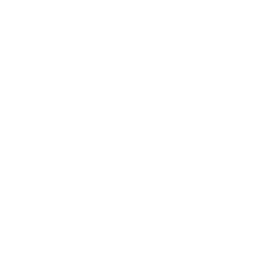 Стикер 14 Тексты Маяковский