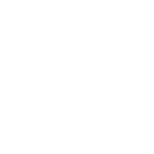 Стикер 18 Тексты Маяковский