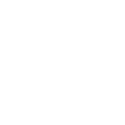 Стикер 29 Тексты Маяковский