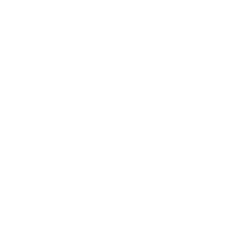 Стикер 12 Тексты Маяковский