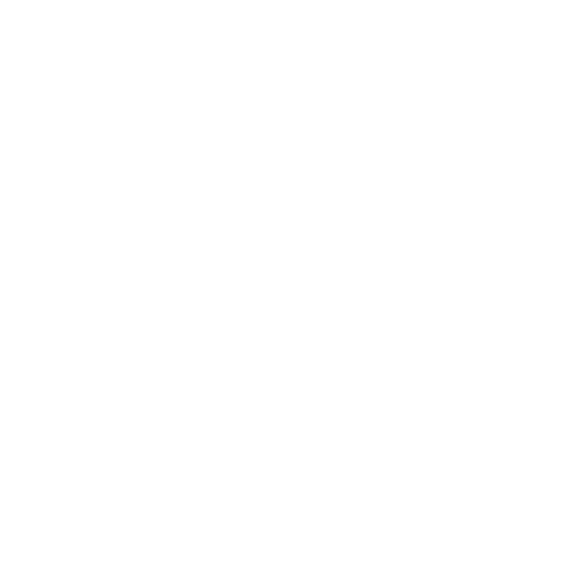 Стикер 5 Тексты Маяковский