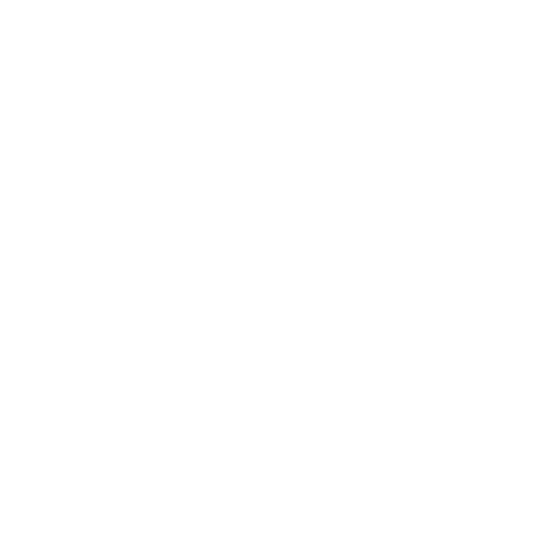 Стикер 2 Тексты Маяковский