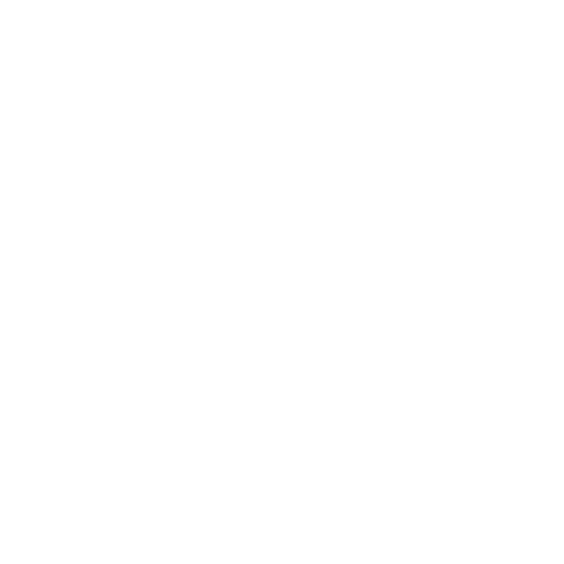 Стикер 15 Тексты Маяковский