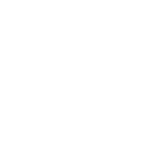 Стикер 28 Тексты Маяковский