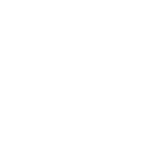 Стикер 17 Тексты Маяковский